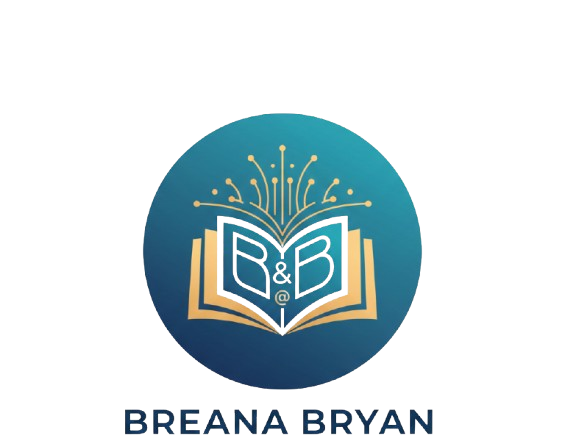 Gemini_Generated_Image_9he7x9he7x9he7x9-removebg-preview